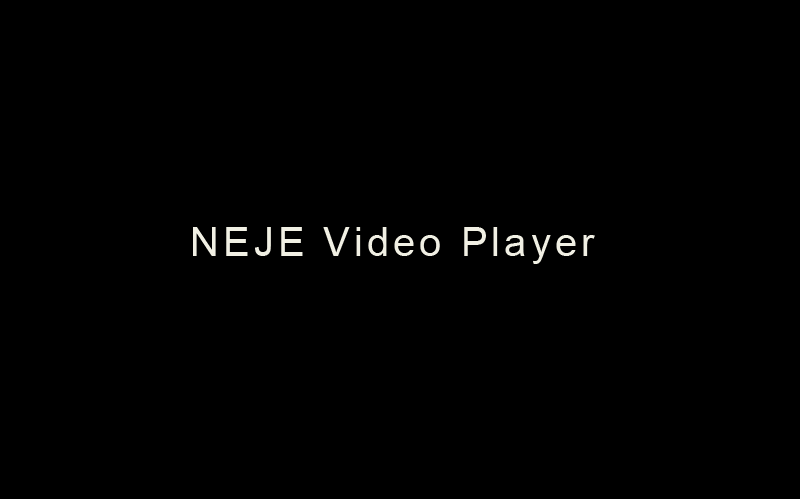 neje club